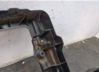 6Q0805588C Рамка передняя (телевизор) Volkswagen Polo 2001-2005 20086830 #7