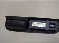  Кнопка стеклоподъемника (блок кнопок) Volkswagen Passat 5 1996-2000 20086845 #4