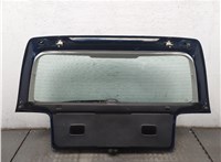  Крышка (дверь) багажника Volkswagen Golf 4 1997-2005 20086846 #3