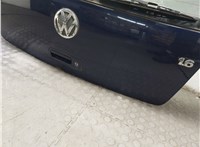  Крышка (дверь) багажника Volkswagen Golf 4 1997-2005 20086846 #12