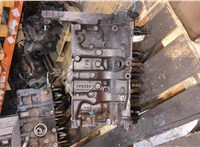  Блок цилиндров (Шорт блок) Renault Kangoo 1998-2008 20086851 #4