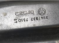  Стеклоподъемник электрический Volkswagen Passat 5 1996-2000 20086852 #4