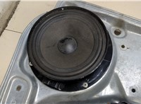  Стеклоподъемник электрический Volkswagen Passat 5 1996-2000 20086852 #5