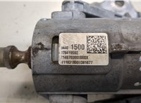 84401500 Колонка рулевая Chevrolet Malibu 2018- 20086855 #2