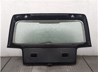  Крышка (дверь) багажника Volkswagen Golf 4 1997-2005 20086868 #2