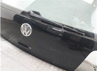  Крышка (дверь) багажника Volkswagen Golf 4 1997-2005 20086868 #7