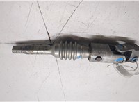 A1644600916 Кардан рулевой Mercedes GL X164 2006-2012 20086869 #3