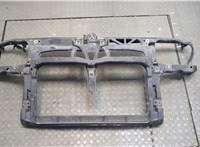  Рамка передняя (телевизор) Volkswagen Golf 4 1997-2005 20086872 #2