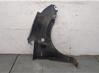  Крыло Opel Meriva 2003-2010 20086873 #7