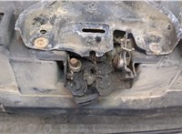  Рамка передняя (телевизор) Volkswagen Golf 4 1997-2005 20086882 #5