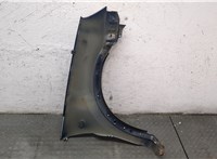  Крыло Opel Corsa C 2000-2006 20086885 #2