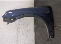 1102657, 9186357 Кронштейн бампера Opel Corsa C 2000-2006 11248344 #4