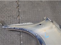 1102657, 9186357 Кронштейн бампера Opel Corsa C 2000-2006 11248344 #6