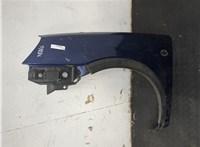 1102657, 9186357 Кронштейн бампера Opel Corsa C 2000-2006 11248344 #7