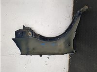 1102657, 9186357 Кронштейн бампера Opel Corsa C 2000-2006 11248344 #8