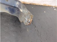 1102657, 9186357 Кронштейн бампера Opel Corsa C 2000-2006 11248344 #9