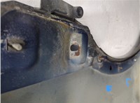 1102657, 9186357 Кронштейн бампера Opel Corsa C 2000-2006 11248344 #10