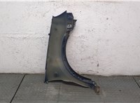  Крыло Opel Corsa C 2000-2006 20086885 #9