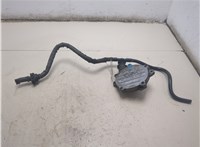 A2712300465 Насос вакуумный Mercedes CLK W209 2002-2010 20086915 #6