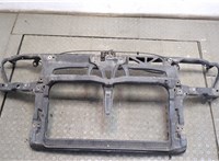  Рамка передняя (телевизор) Volkswagen Golf 4 1997-2005 20086931 #2