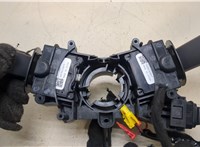 23440974, 20962927, 22758063 Переключатель поворотов и дворников (стрекоза) Cadillac SRX 2009-2012 20086936 #2