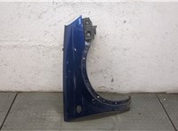  Крыло Opel Corsa C 2000-2006 20086968 #1