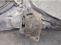  Рамка передняя (телевизор) Volkswagen Passat 5 1996-2000 20086979 #3