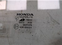 73350SCVA00 Стекло боковой двери Honda Element 2002-2011 20086982 #4