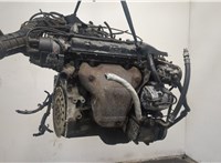  Двигатель (ДВС) Honda Prelude 1992-1996 20086983 #2