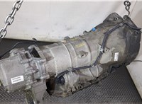  КПП - автомат (АКПП) 4х4 BMW X5 E70 2007-2013 20086988 #5