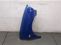  Крыло Seat Ibiza 3 2001-2006 20087002 #1