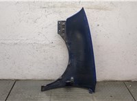  Крыло Seat Ibiza 3 2001-2006 20087002 #9