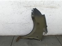  Крыло Opel Meriva 2003-2010 20087028 #7