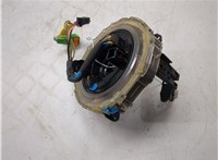 A1714640918 Шлейф руля Mercedes ML W164 2005-2011 20087051 #1