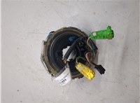 A1714640918 Шлейф руля Mercedes ML W164 2005-2011 20087051 #2
