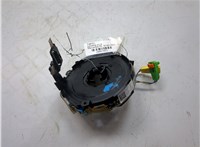 A1714640918 Шлейф руля Mercedes ML W164 2005-2011 20087051 #4
