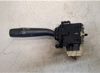  Переключатель поворотов Scion tC 2004-2010 20087054 #1