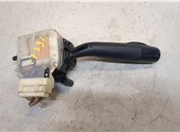 8414020670 Переключатель поворотов Scion tC 2004-2010 20087054 #2