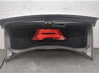  Крышка (дверь) багажника Audi A4 (B5) 1994-2000 20087078 #8