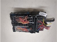 68233193AD Блок предохранителей Chrysler Pacifica 2016-2020 20087092 #2