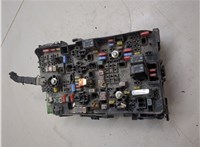 68233193AD Блок предохранителей Chrysler Pacifica 2016-2020 20087092 #4
