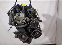  Двигатель (ДВС) Renault Clio 1998-2008 20087104 #1