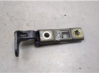 68229150 Петля крышки багажника Chrysler Pacifica 2016-2020 20087110 #3