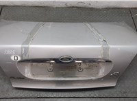  Крышка (дверь) багажника Ford Mondeo 2 1996-2000 20087121 #1