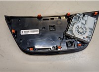  Переключатель отопителя (печки) Chrysler Pacifica 2016-2020 20087133 #4