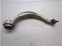 8K0407695F Рычаг подвески Audi Q5 2008-2017 20087134 #8