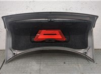  Крышка (дверь) багажника Audi A4 (B5) 1994-2000 20087140 #7