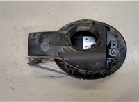 68228470AA Лючок бензобака Chrysler Pacifica 2016-2020 20087150 #2