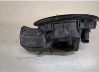 68228470AA Лючок бензобака Chrysler Pacifica 2016-2020 20087150 #3