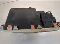 6EM051D2AD, 61868AH Разъем AUX/USB Chrysler Pacifica 2016-2020 20087169 #2